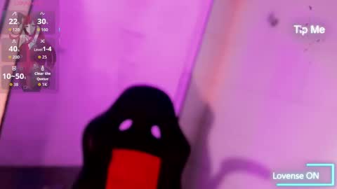 Victoria online show from 10, 9, 2025