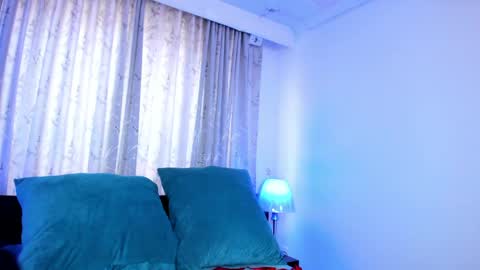 Snapshot of victoria_kim_lee chatting on 5, 5, 2026 Victoria online show from 5, 5, 2026