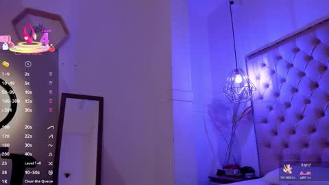 Snapshot of victoria_kitt chatting on 23, 9, 2025 victoria_kitt online show from 23, 9, 2025
