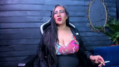 VICK online show from 15, 6, 2026