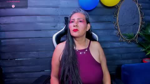 VICK online show from 20, 6, 2026
