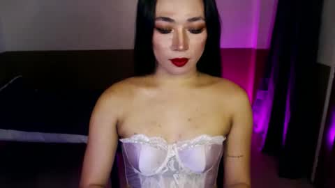 Victoria online show from 23, 3, 2026