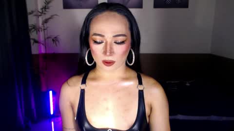 Victoria online show from 11, 4, 2026