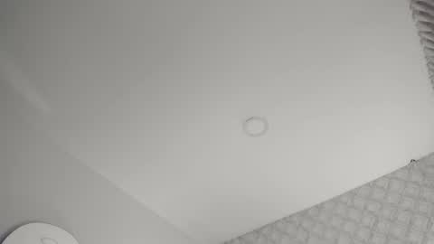 Victoria Martinez online show from 22, 2, 2026