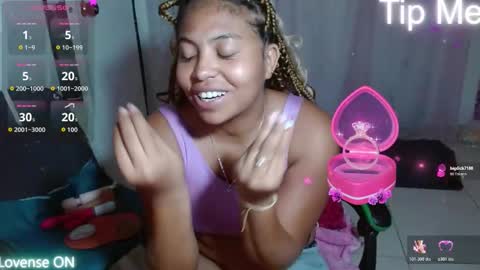 VICKY online show from 29, 10, 2025