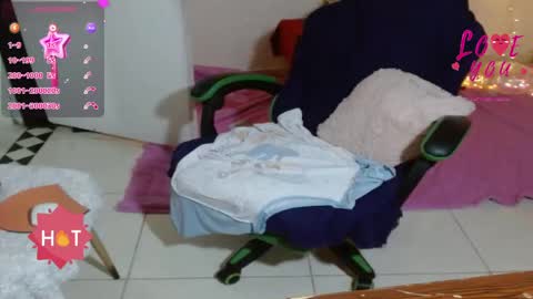 VICKY online show from 29, 3, 2026