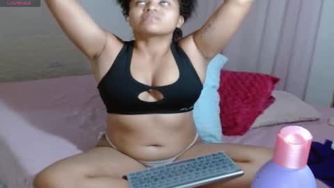 VICKY online show from 22, 5, 2026