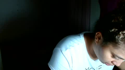 Snapshot of victoria_miler chatting on 18, 6, 2026 VICKY online show from 18, 6, 2026