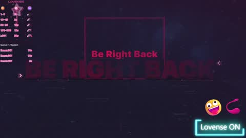 Snapshot of victoria_milf06 chatting on 7, 12, 2024 victoria online show from 7, 12, 2024