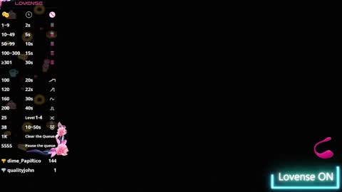 Snapshot of victoria_milf06 chatting on 23, 1, 2025 victoria online show from 23, 1, 2025