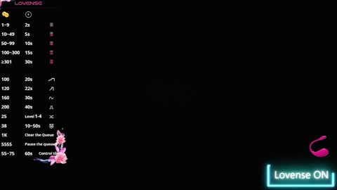 Snapshot of victoria_milf06 chatting on 28, 1, 2025 victoria online show from 28, 1, 2025