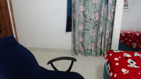 victoria online show from 29, 11, 2025