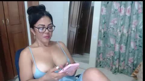 victoria online show from 19, 6, 2026