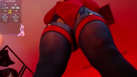 Call me Vic online show from 5, 2, 2025