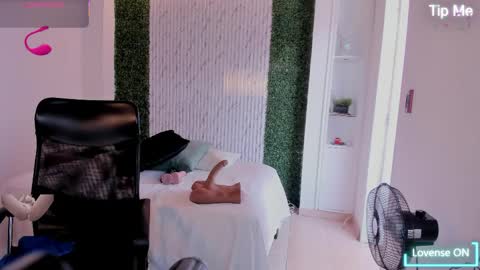 Victoria   Everyday From 1400 to 2130 Col Time online show from 28, 3, 2026