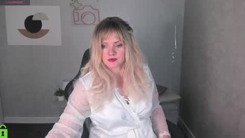 Victoria My schedule for the week 2 GMT 3am-9am TuWeThFrSa online show from 28, 3, 2026