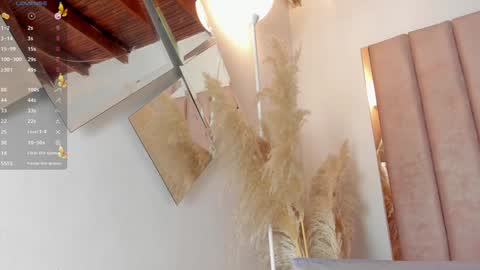 VICTORIA online show from 3, 12, 2024