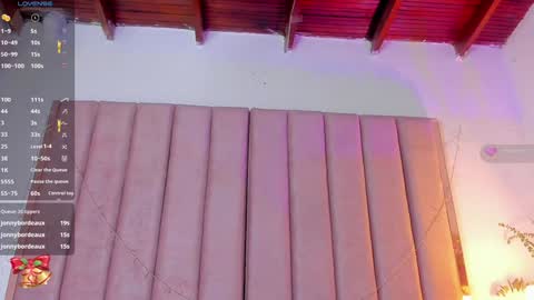 VICTORIA online show from 31, 12, 2024