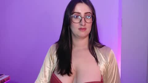 Victoria online show from 3, 12, 2024