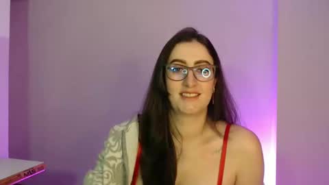 Victoria online show from 8, 1, 2025