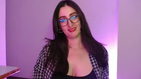 Victoria online show from 16, 1, 2025