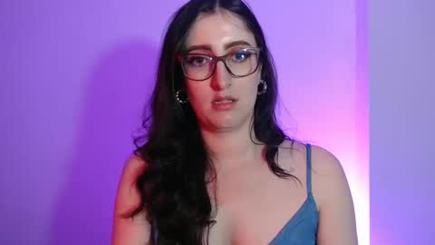 Victoria online show from 11, 2, 2025