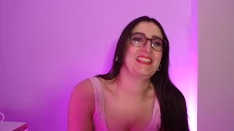 Victoria online show from 14, 2, 2025