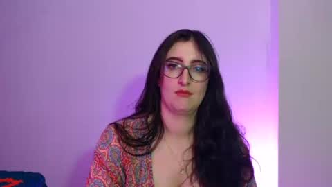 Victoria online show from 19, 2, 2025