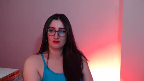 Victoria online show from 28, 2, 2025