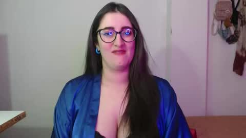 Victoria online show from 13, 3, 2026