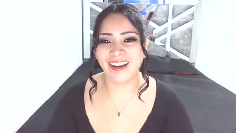 Snapshot of victoria_rossx chatting on 15, 5, 2026 victoria_rossx online show from 15, 5, 2026