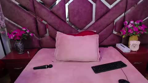 Victoria online show from 3, 3, 2025