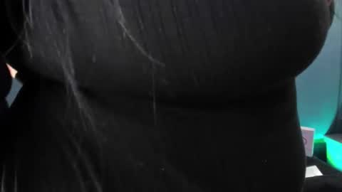 Victoria online show from 26, 3, 2026