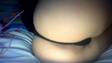 Victoria online show from 22, 12, 2025