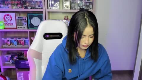 Victoria online show from 2, 6, 2026
