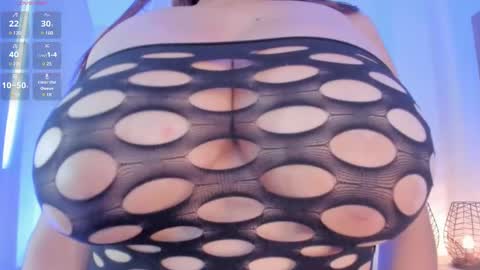 victoria  online show from 7, 12, 2024