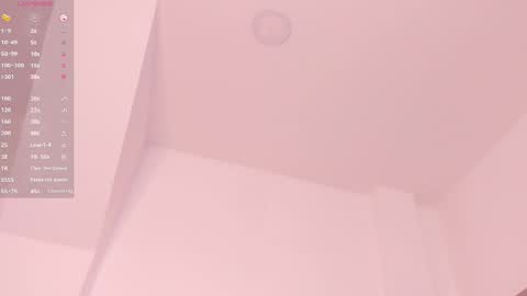 victoria  online show from 6, 3, 2025