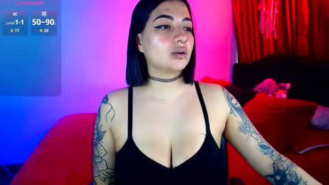 Victoria online show from 28, 10, 2025