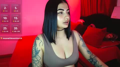 Victoria online show from 7, 4, 2026