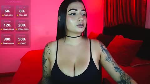 Victoria online show from 23, 5, 2026
