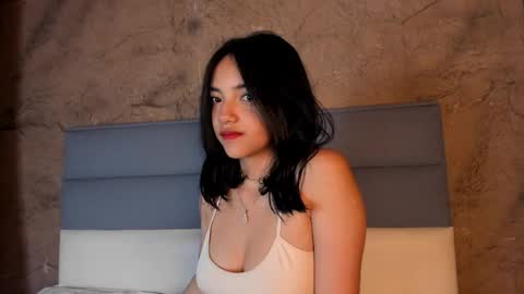 victoriaa2_doll online show from 19, 1, 2026