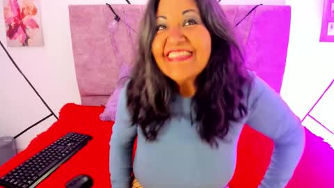 victoriaa_anderson_ online show from 23, 2, 2026