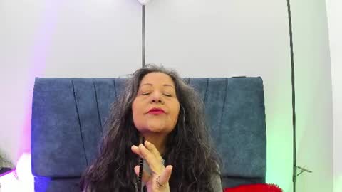victoriaa_anderson_ online show from 14, 7, 2026