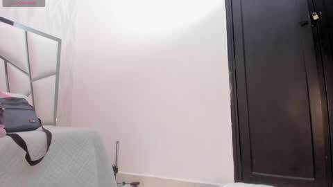 Victoria Sofia online show from 28, 5, 2026