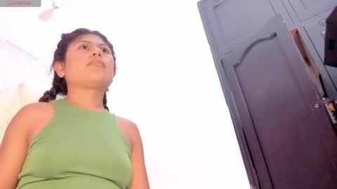 Snapshot of victoriaa_millers chatting on 4, 6, 2026 Victoria Sofia online show from 4, 6, 2026