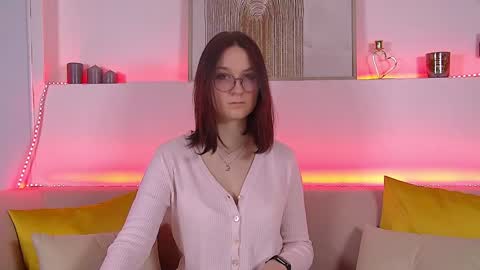 Victoria online show from 1, 2, 2025