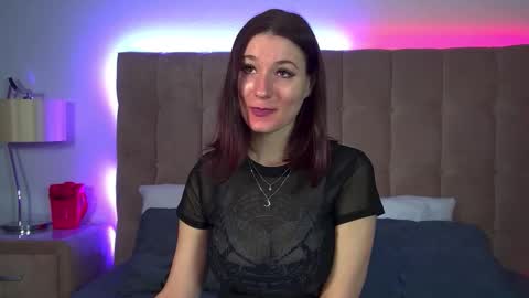 Victoria online show from 21, 9, 2025