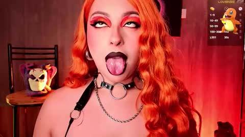  Tory  online show from 21, 3, 2026