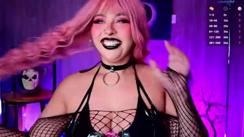  Tory  online show from 24, 4, 2026