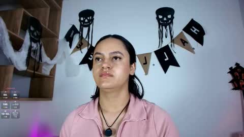 Victoria online show from 16, 10, 2025